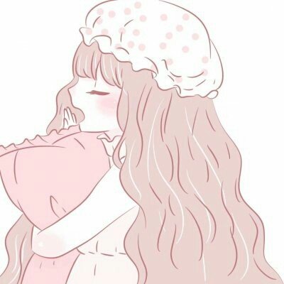 鲁迅手植白丁香101岁生日绽放迎客