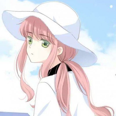 3岁女童20秒内还原三阶魔方 破纪录